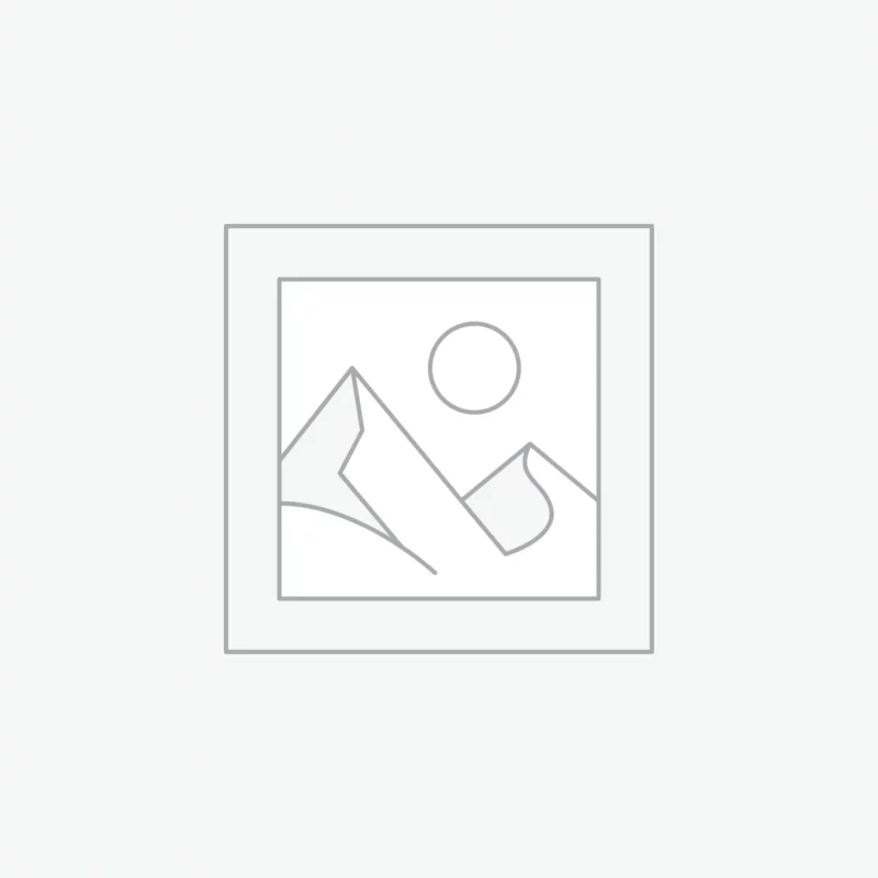 Affiliate marketing sales secret